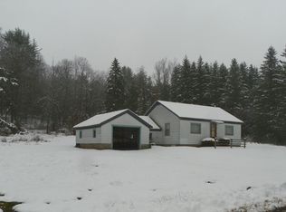 2057 Franklin Depot Rd, Sidney Center, NY 13839