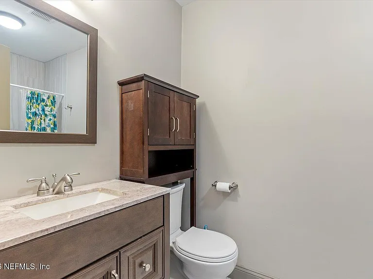 1273 Lechlade Cir — Photo 20
