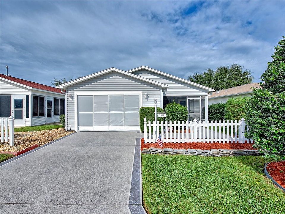 1st image of 3519 Amelia Ave