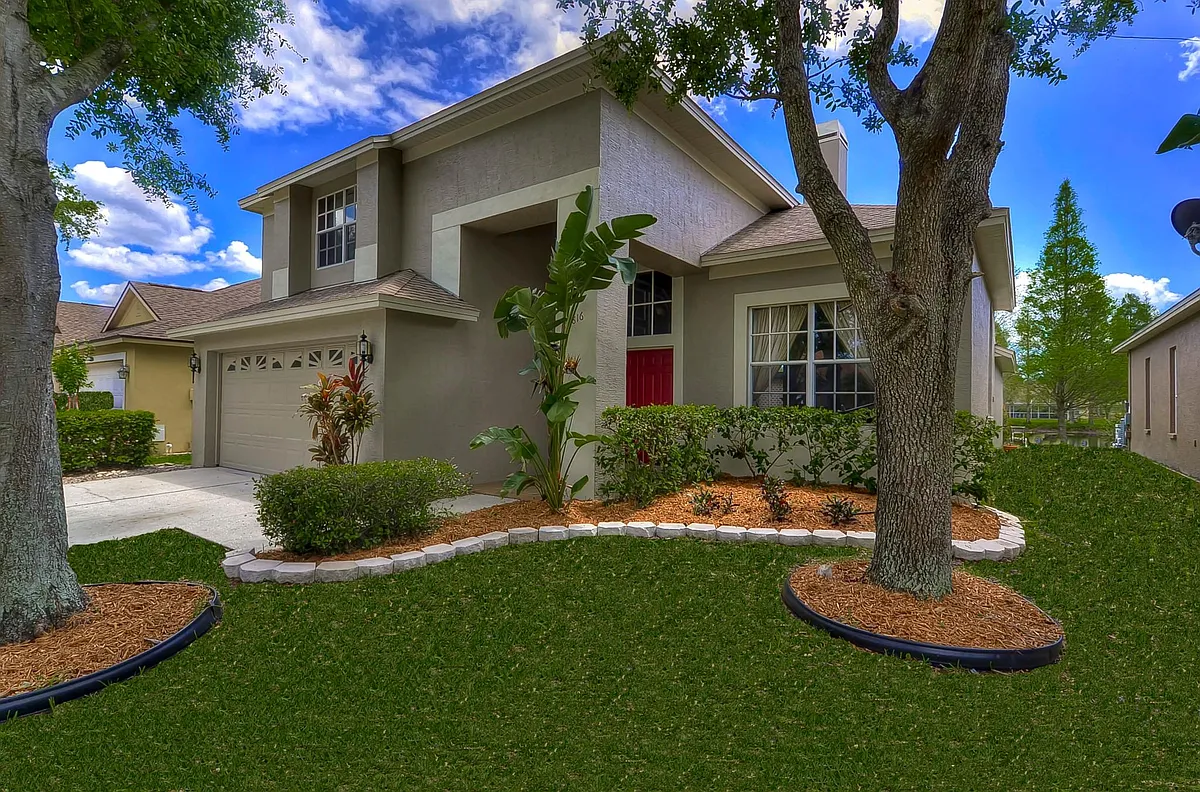 Building Photo - 11816 Easthampton Dr