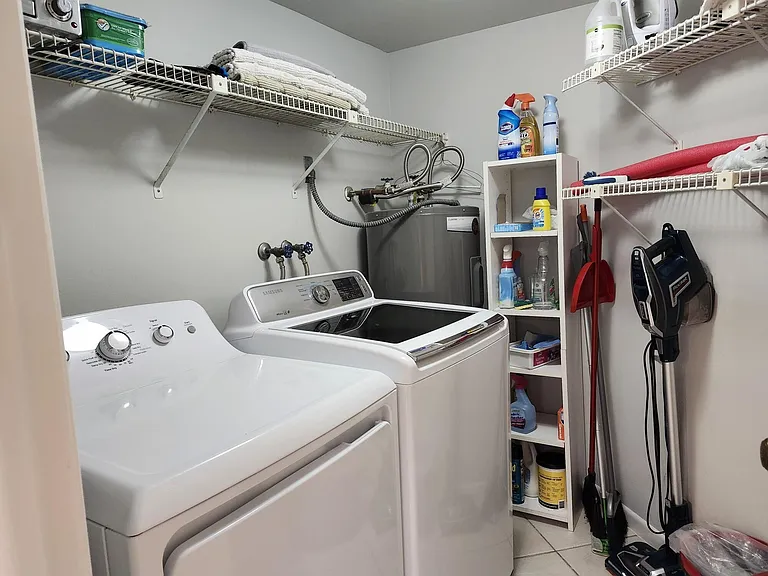 450 Egret Cir — Photo 22