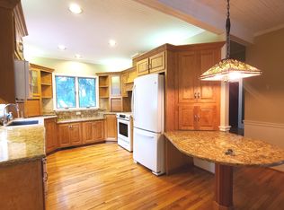 411 French Rd, Utica, NY 13502