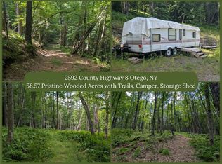 2592 County Highway 8 #35, Otego, NY 13825
