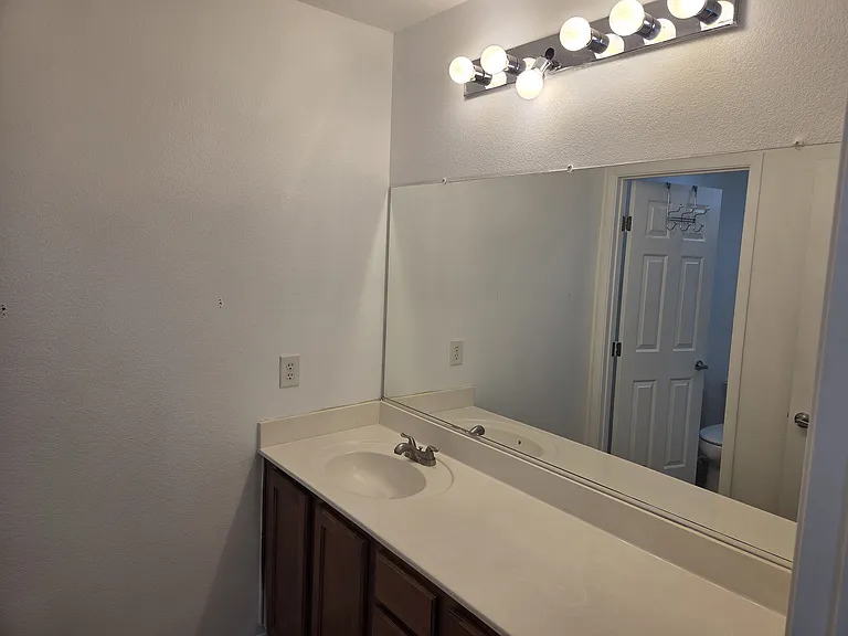 8971 Lily Touchstone Ct — Photo 15