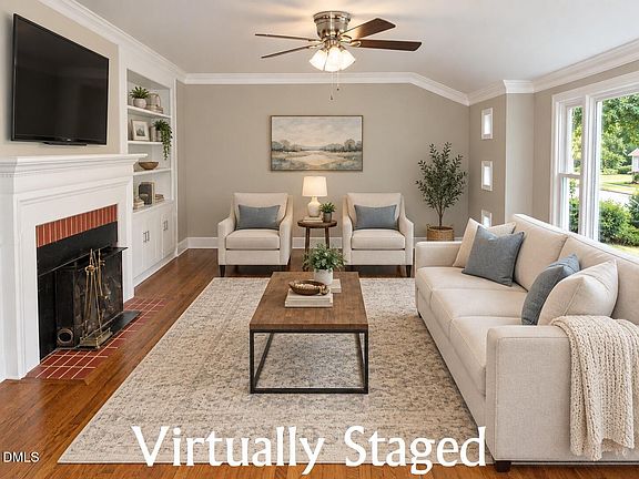 2nd image of 1610 W B St