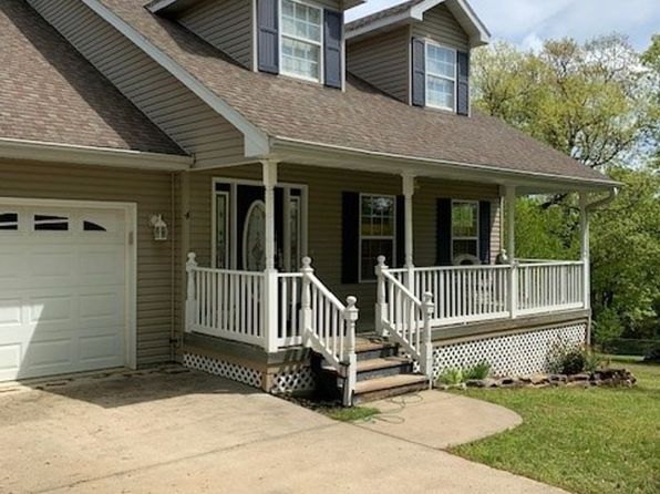 4 Oak Shadow Dr