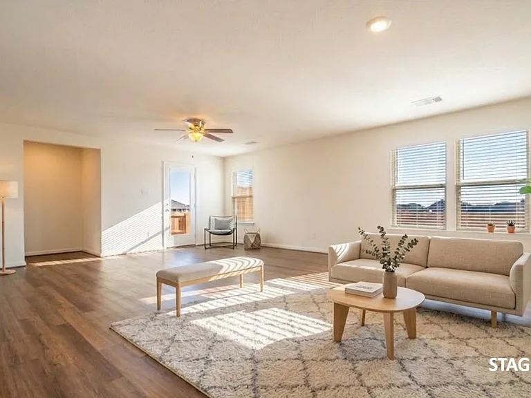 17331 N Rock Willow Ln — Photo 5
