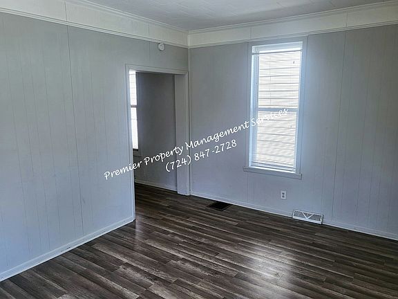 5th image of 509 Blaine St