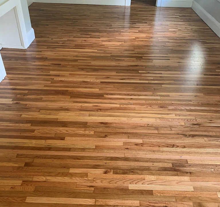 2nd image of 19064 146th St NW
