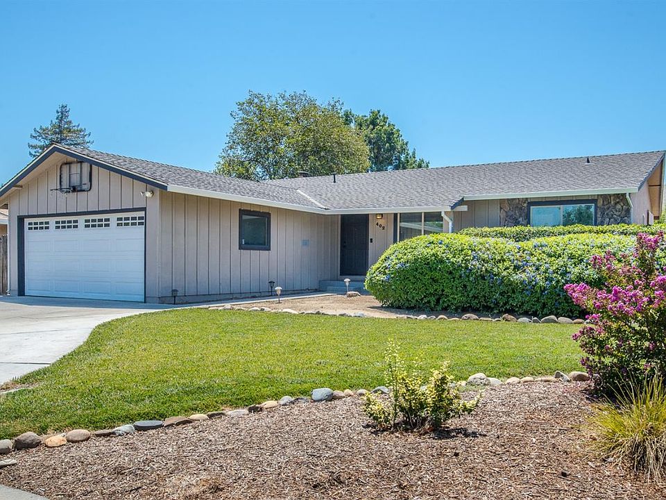 1st image of 402 Monte Vista Dr
