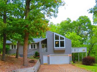 27 Kathryn Ct, Camdenton, MO 65020