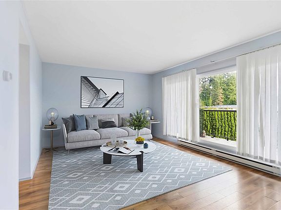 3rd image of 2055 Kaltasin Rd