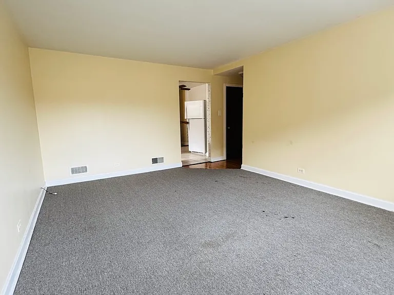 2626 W Balmoral Ave #201 — Photo 3