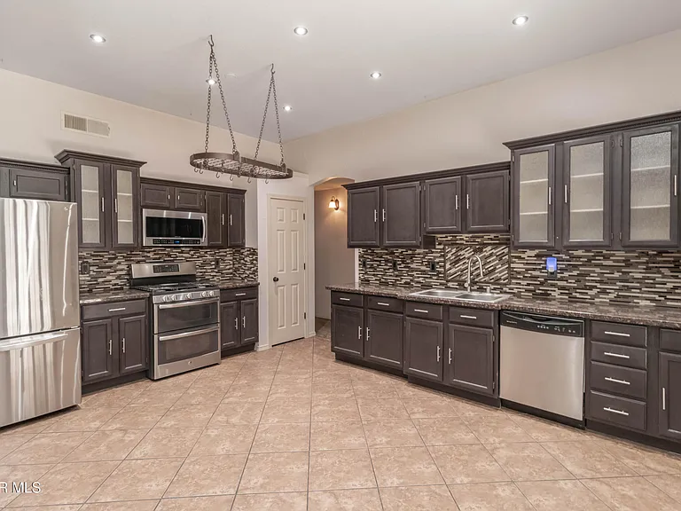 12865 Little Misty Ln — Photo 3