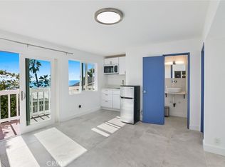 1177 Temple Hills Dr, Laguna Beach, CA 92651