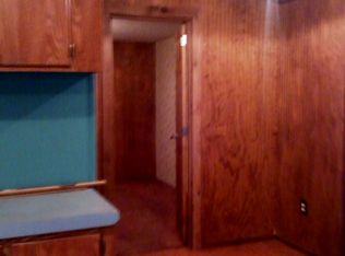 3405 Pea Ridge Rd, Frankfort, KY 40601