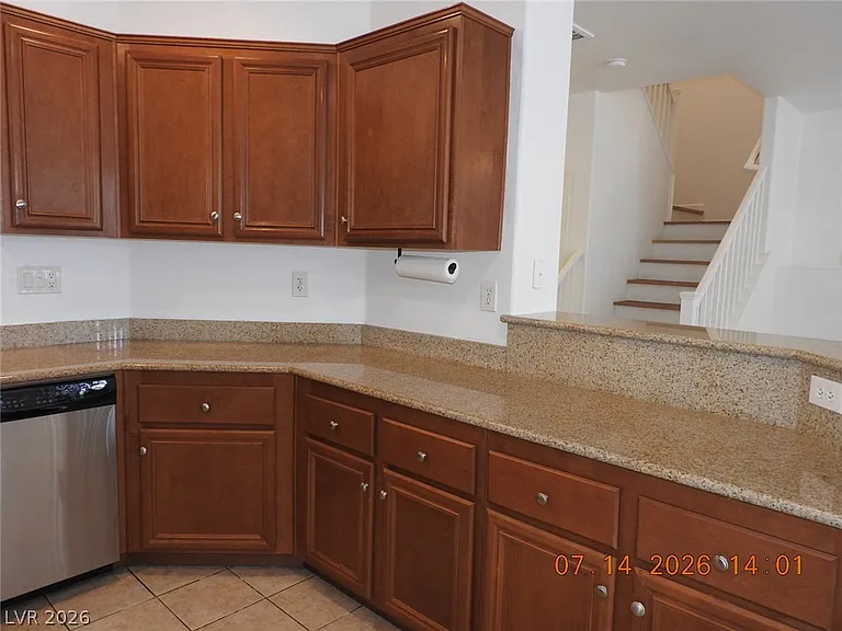 4204 Great Egret Ln — Photo 10