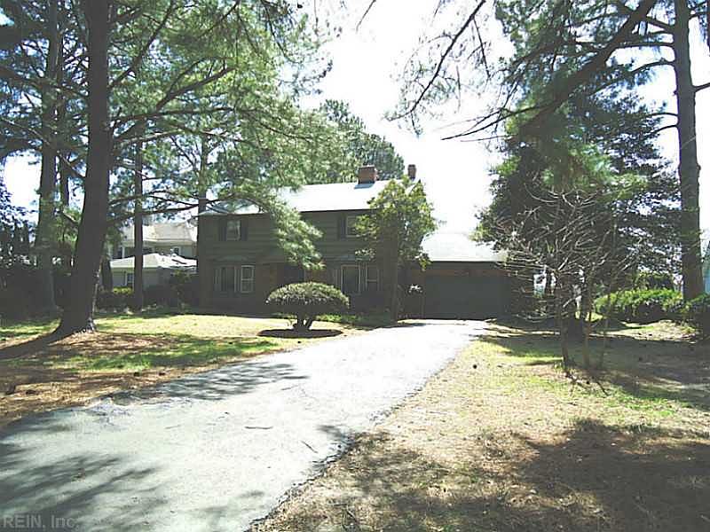 1st image of 2121 Windward Shore Dr