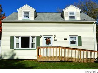 128 Fielding Rd, Rochester, NY 14626