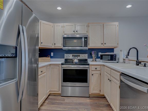 5th image of 1481 Ledges Dr Unit 927