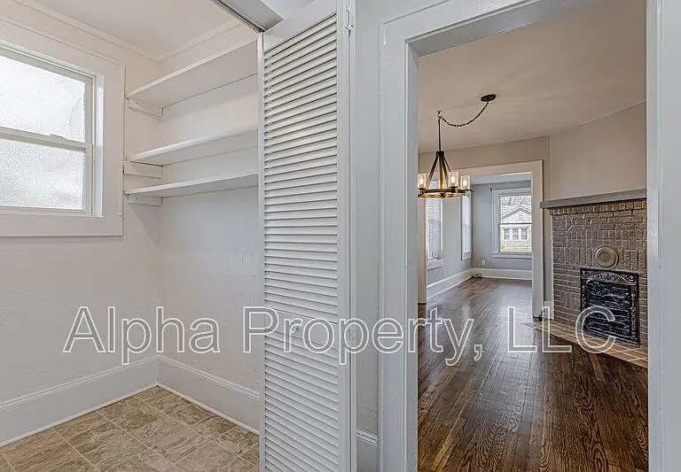 12 E Blue Ridge Dr — Photo 19