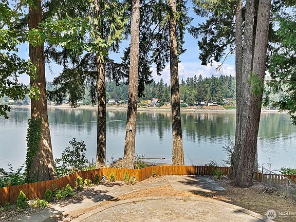 4th image of 3355 SE Arcadia Road