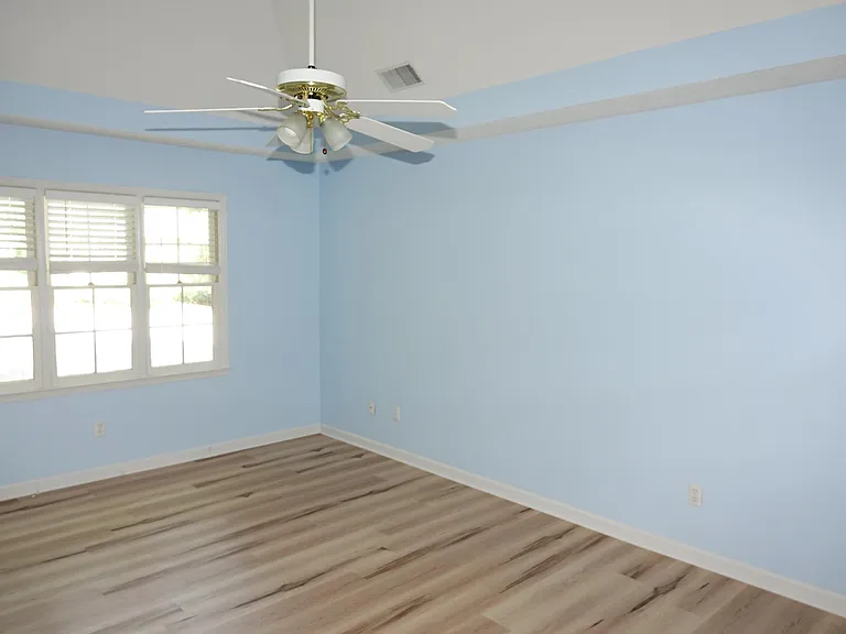 3544 Princeton Corners Ln — Photo 19