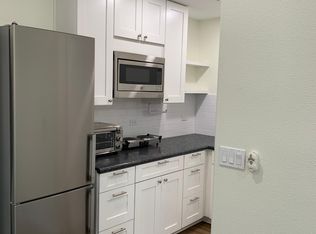 528 Park Ln, Encinitas, CA 92024