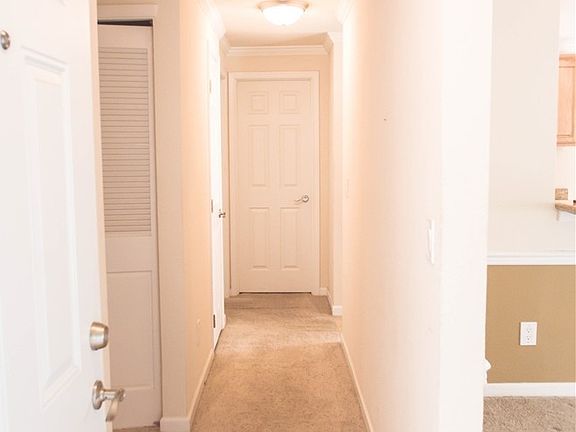 5th image of 1722 E Pioneer Ave APT 12