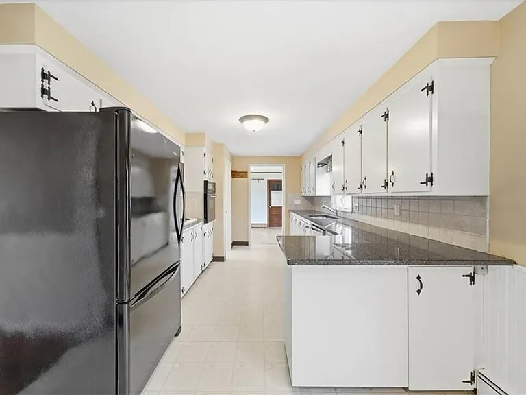 86 Blueberry Dr — Photo 17
