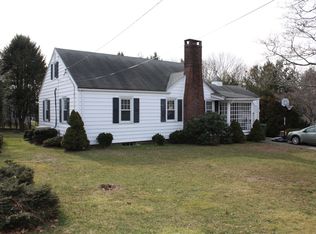 139 Killian Ave, Trumbull, CT 06611