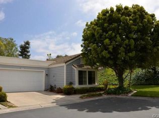 28194 Alava, Mission Viejo, CA 92692