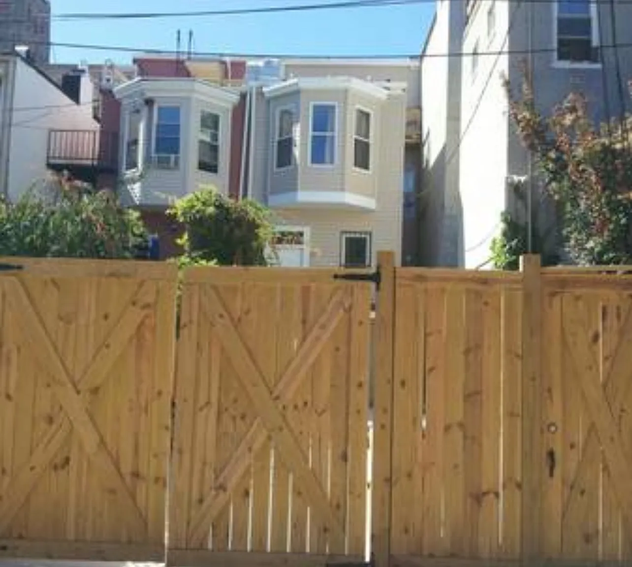 2 bed, 1100 sqft, $1,549 — Photo 2