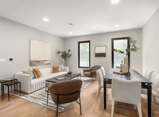 249 Corey Rd #207, Brighton, MA 02135