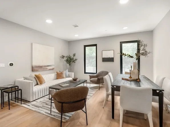 249 Corey Rd #207, Brighton, MA 02135