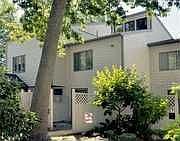 1st image of 266 N Farm Dr
