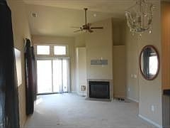 5th image of 40 Highland Ave #1