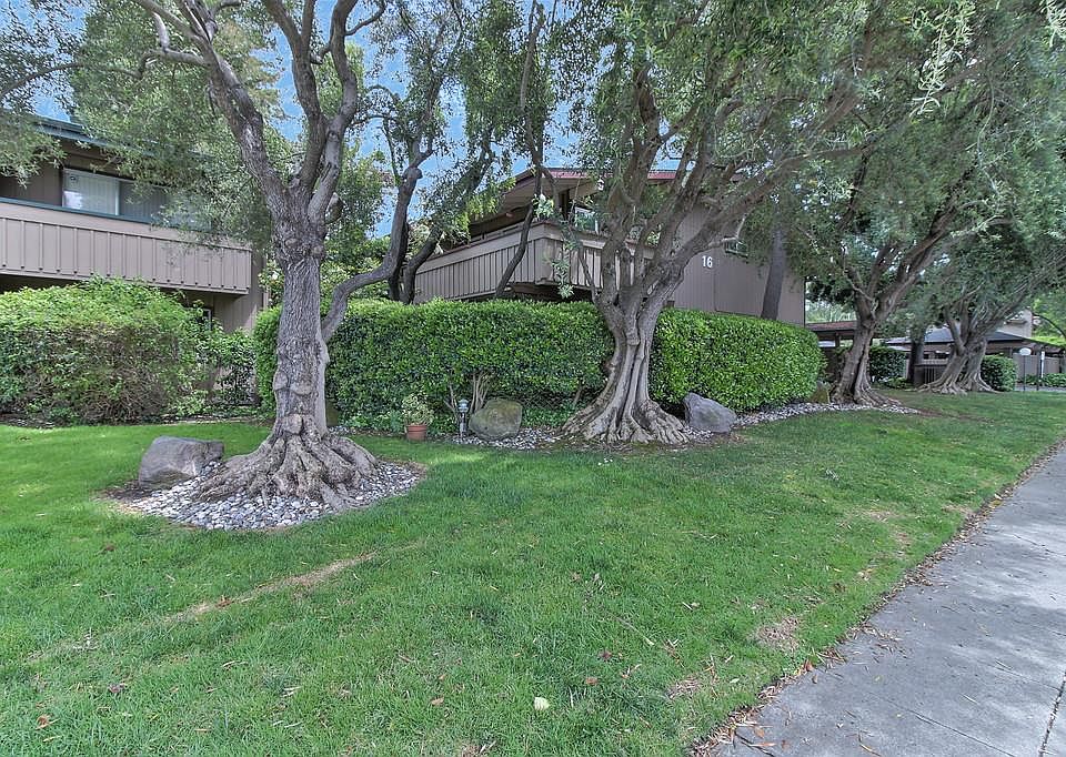 1st image of 151 Buckingham Dr Unit 246