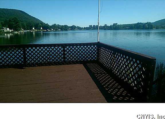 3rd image of 1797 Mountainview Dr