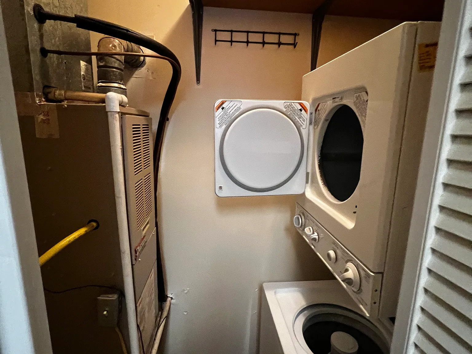 2 bed, 770 sqft, $1,895 — Photo 4