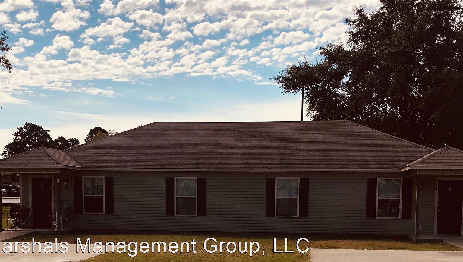 115189 N Dandridge St 183A, Paris, AR 72855 Zillow