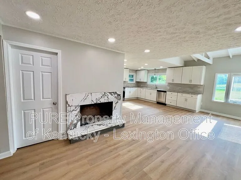 3520 Combs Ferry Rd — Photo 10