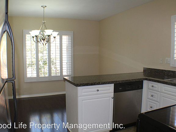 3rd image of 17129 W Bernardo Dr Unit 205