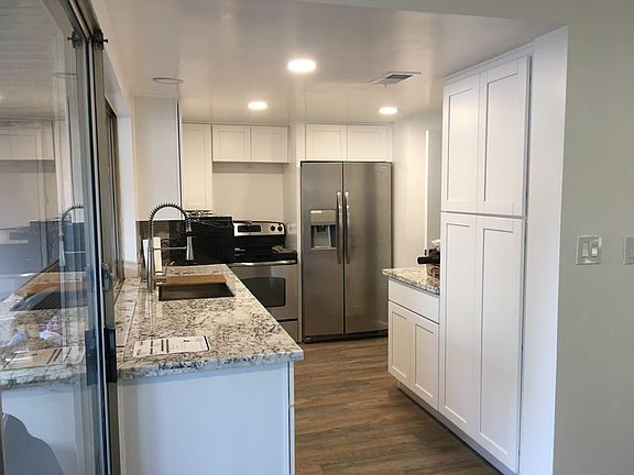 4th image of 6100 Via Casitas