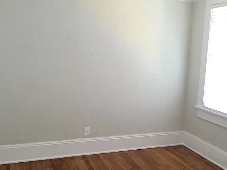 2116 Herschel St #A — Photo 14