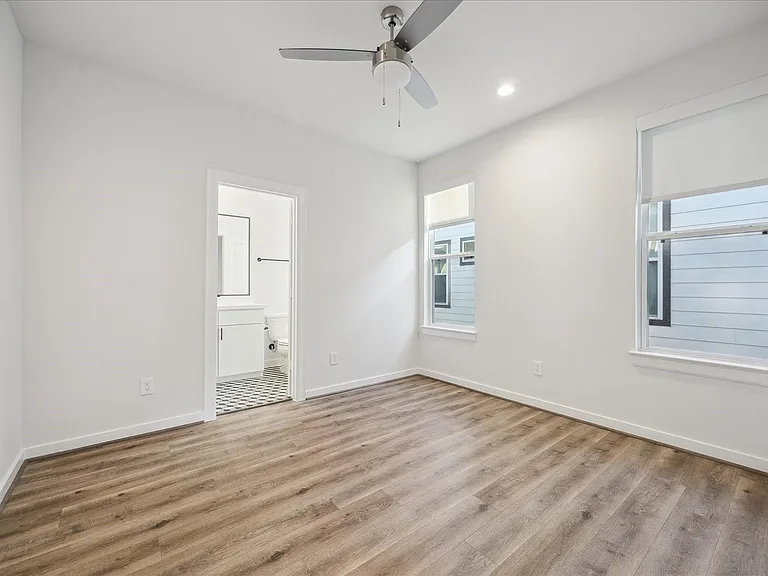 1603 Patterson St #E — Photo 23