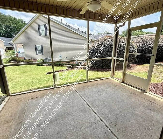 53 Endeavor Cir — Photo 29