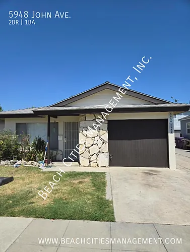 5948 John Ave Photo 1