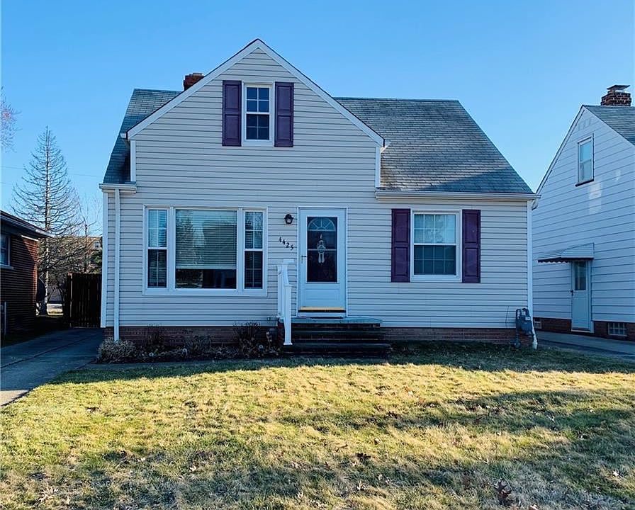 1st image of 4425 Fruitland Dr