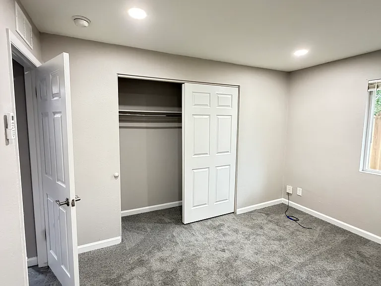 534 Prospect St #2 — Photo 21